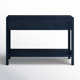 Elin 44" Console Table