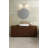 Mateo Modern Vanity-1120915758-1120915745-1120915748