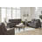 Brakefield Recliner