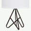 Lampe de table Casella