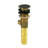 2.1'' W Pop-Up Yes-50765127