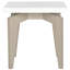 Delray End Table-19824206