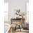 Canal 3-Drawer 42" Writing Desk-1715788704