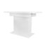 Extendable Dining Table-295829138