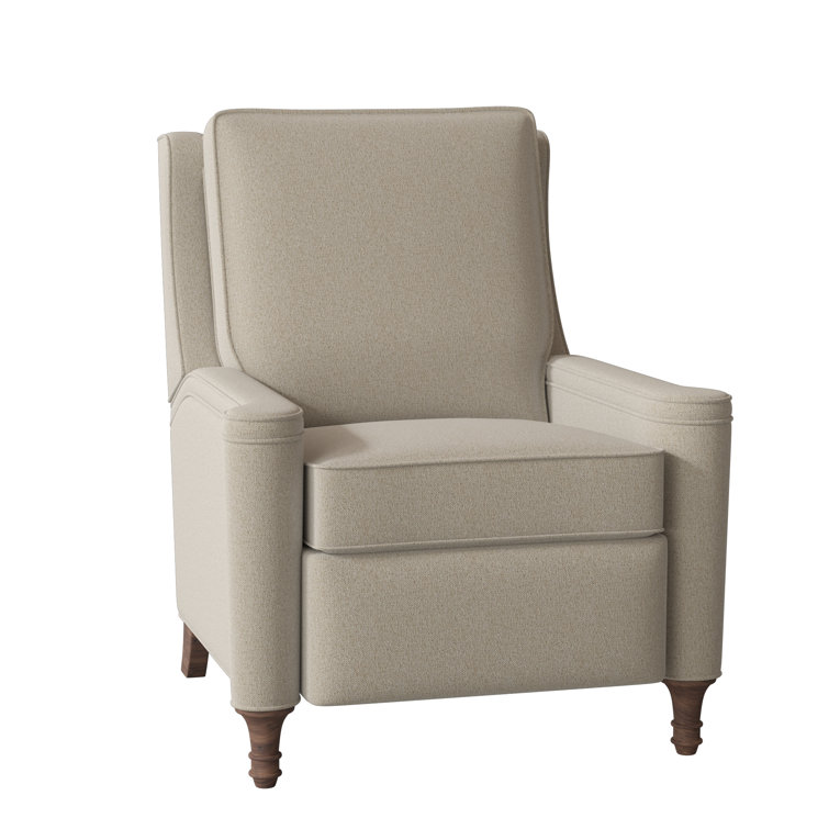 Dale 33" Wide Standard Recliner
