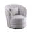 Grey is out of stock