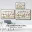 Toile tendue avec châssis Gnome Harvest-1421797027-1421797028
