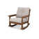 Vineyard Deep Seating Rocking Chair