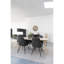 Bradway Hand Woven Area Rug-854723584