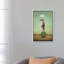 Duy Huynh - Print on Canvas-34180646-101410449