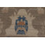 Tapis turc Oushak 9