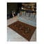 Tapis tissé à la main Mosso-55246801