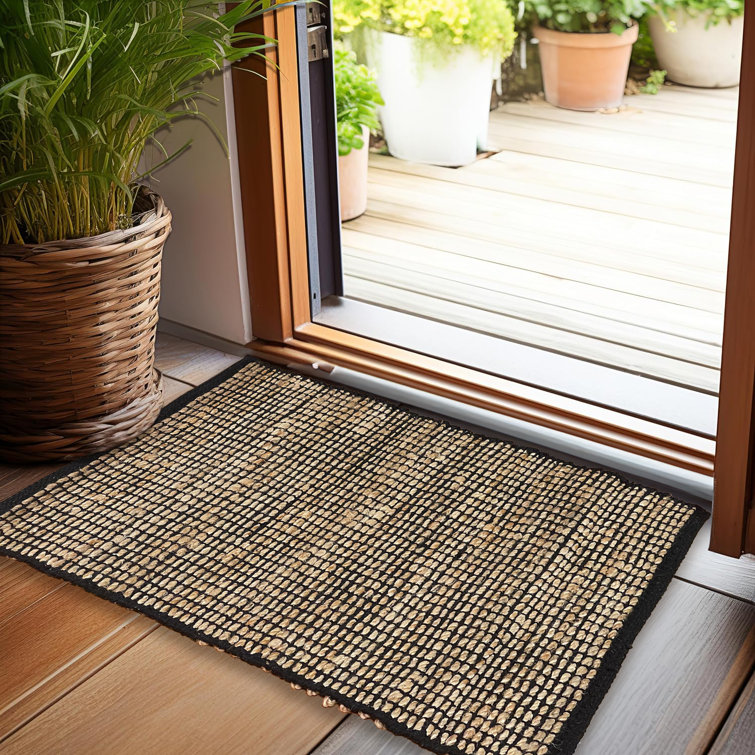 Tapis Marthe