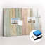 Magnetic Glass Dry Erase Board