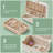 2-layer Jewelry Organizer-540253127