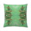 Coussin Jodha-1223169780-1223235394