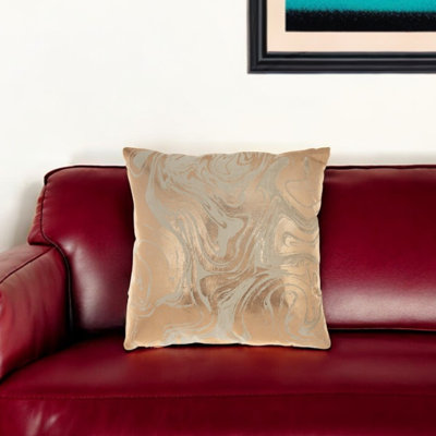 Coussin décoratif