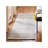 Devoe Hand Tufted Wool/Cotton Southwestern Rug in Ivory/Blue-1088021201