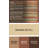 Abstract Indoor Rug-1974254618