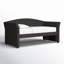 Lit de jour simple Louisa-1743879876