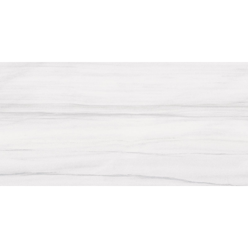 Carrelage mural aspect pierre en porcelaine 12 po x 24 po Dolo