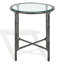Evelynn End Table-1679374187-1679374180
