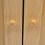 105.5cm H Media Cabinet-7225267