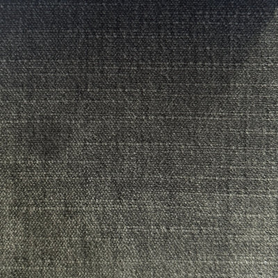 Jodie Fabric | Solid Chenille Fabric | Drapery & Curtain Fabric and Upholstery Fabric
