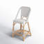Solstice Rattan 25" Counter Stool-287823180