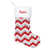 Rouge / gris est en rupture de stock