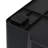 IRIS USA, Inc. Plastic Box