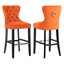 Tabouret de bar et de comptoir Kirsten-368455852-337101458-340902744