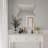 Rectangular Mirror Wall Mirror-683754075