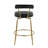 Rhonda 26" Fixed-Height Counter Stool - Set of 2-106649651