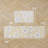 Laura Ashley Iris Comfort Standing 2 Pieces Anti-Fatigue Mats-88152463-108685309