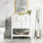 Accent Chests / Cabinets Accent Cabinet-101323046