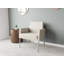 Fauteuil de réception Mystic-106214238-106214231