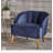 CHAIR-1484066157