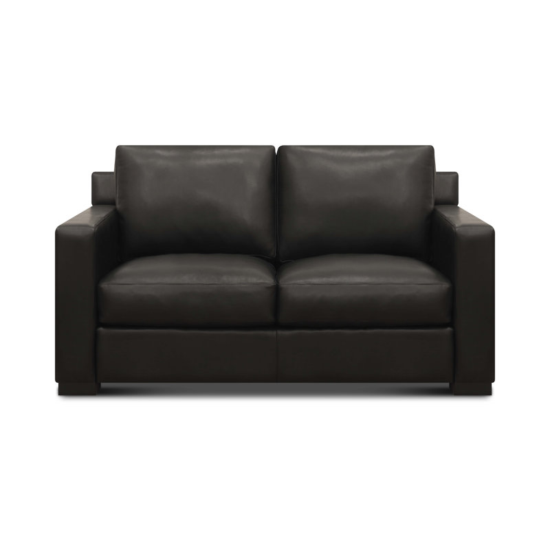 Santiago Loveseat