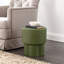 Table de bout Portside-1863337827