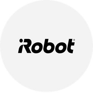 iRobot 