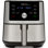 Instant Vortex Plus 4 pte Friteuse à air