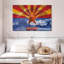 Drapeau de l’Arizona-1611871112