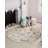 Whimsy Gray Area Rug-73607655