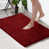 Wine Red is out of stock