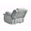 Fauteuil inclinable STONIC-59801343