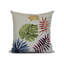 Housse de coussin d'extérieur carré Vathylakas-1147935605