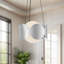 Lustre 10 po Ciel-725009333-725009353