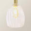 Dellis 1 - Light Pendant-1596226135