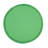 Portable Round Floor Cushion Chair Pad